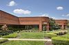 2551 Eltham Ave photo